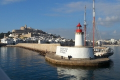 Ibiza_2