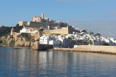 Ibiza_3