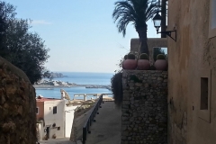 Ibiza_4