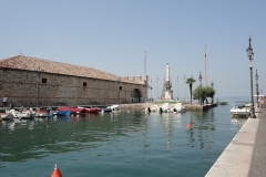 Lazise_3