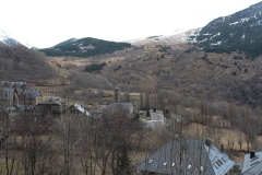 La Vall_de Boí