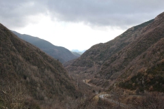 La Vall_de Boí