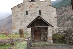Santa Maria de Cardet