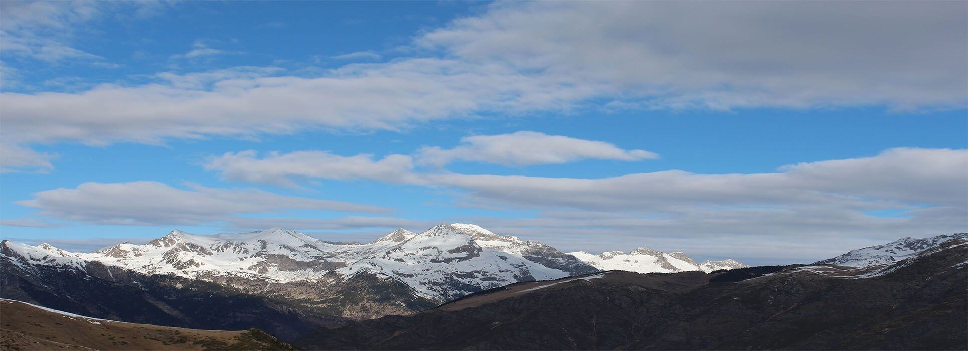 FOTOGRAFÍA & VIAJES